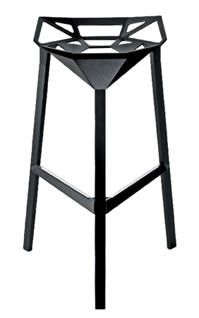 web shop Barska stolica A11